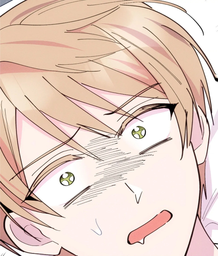 Be-My-Baby-By-Kie-Uncensored-Eng page 14