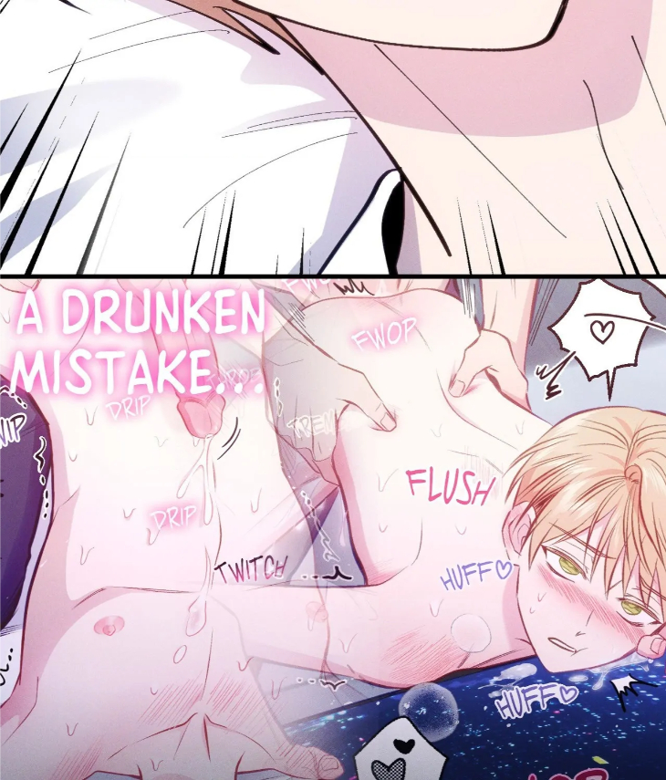 Be-My-Baby-By-Kie-Uncensored-Eng page 15