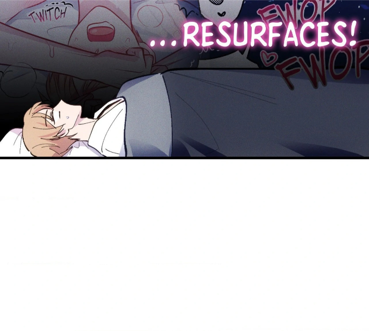 Be-My-Baby-By-Kie-Uncensored-Eng page 16
