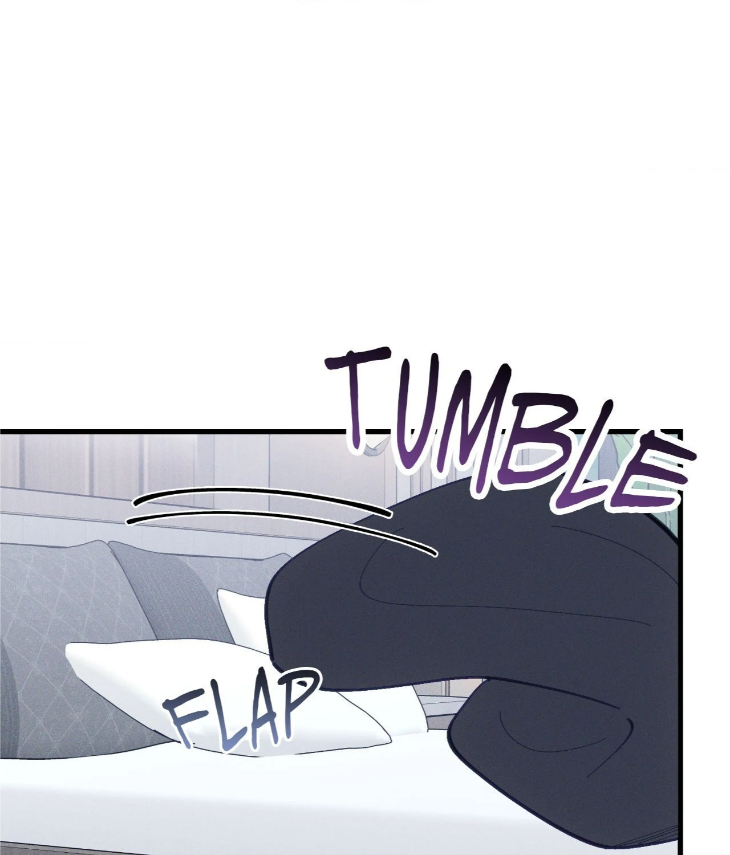 Be-My-Baby-By-Kie-Uncensored-Eng page 17