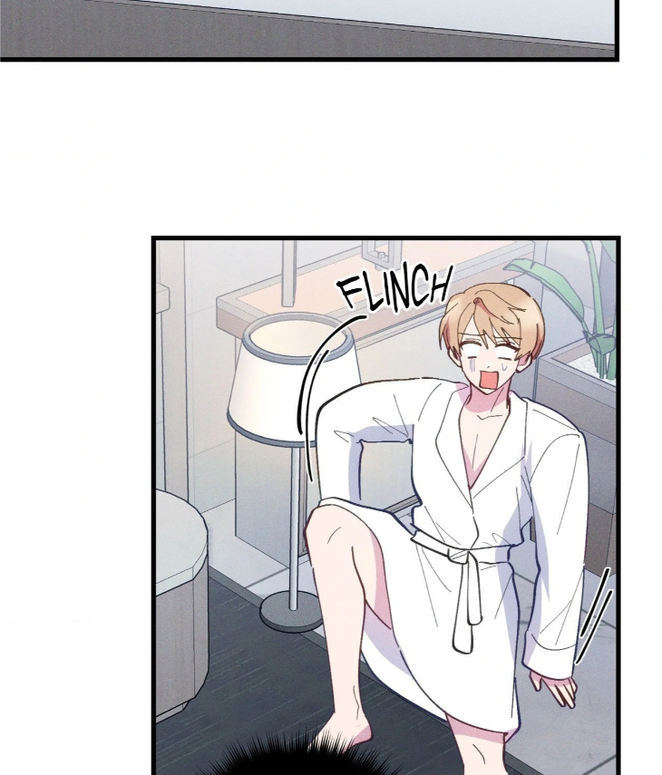 Be-My-Baby-By-Kie-Uncensored-Eng page 18