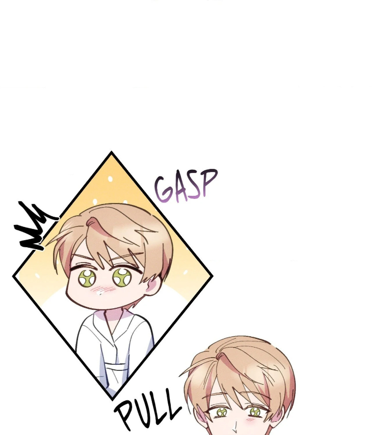 Be-My-Baby-By-Kie-Uncensored-Eng page 21