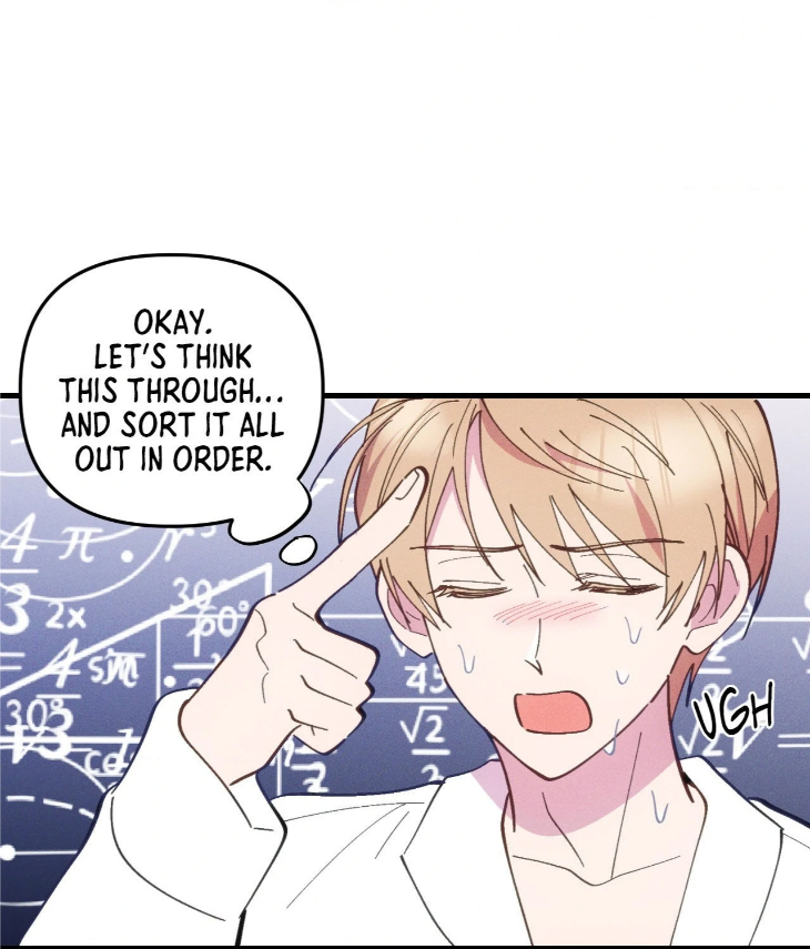 Be-My-Baby-By-Kie-Uncensored-Eng page 23