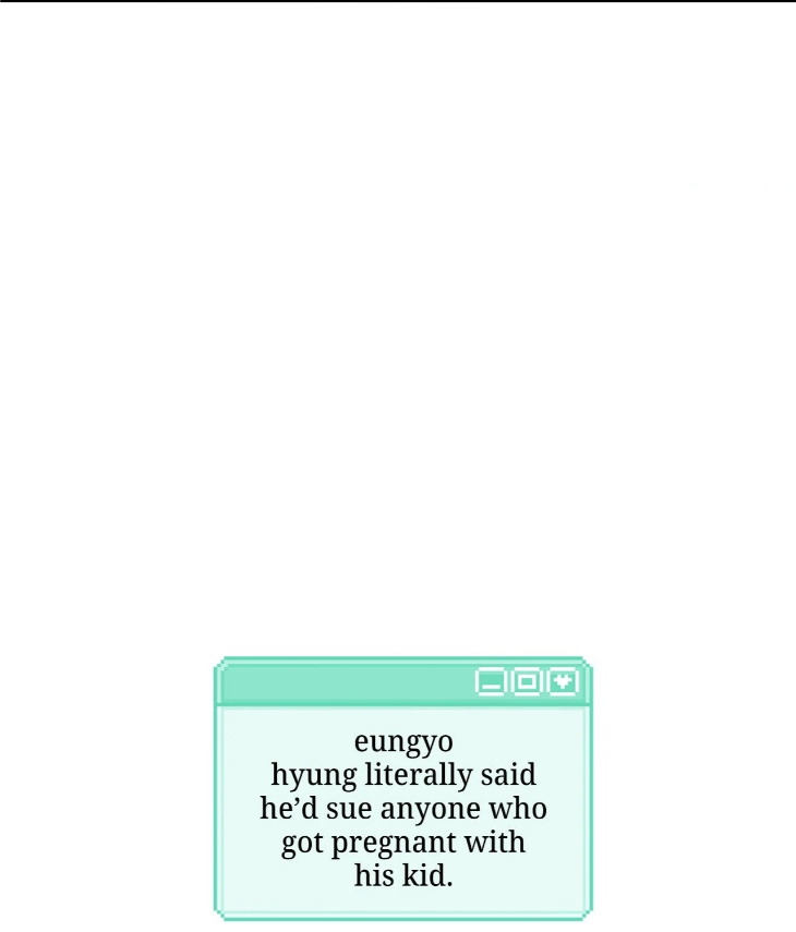 Be-My-Baby-By-Kie-Uncensored-Eng page 24