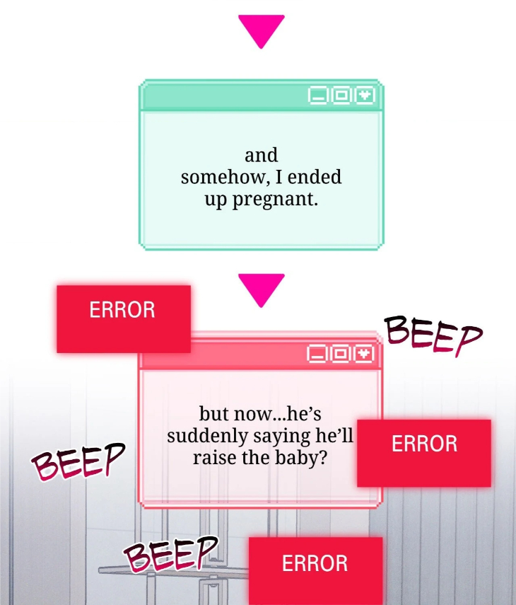 Be-My-Baby-By-Kie-Uncensored-Eng page 25
