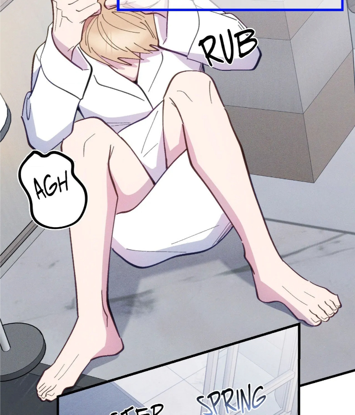 Be-My-Baby-By-Kie-Uncensored-Eng page 28