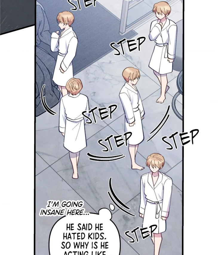 Be-My-Baby-By-Kie-Uncensored-Eng page 29