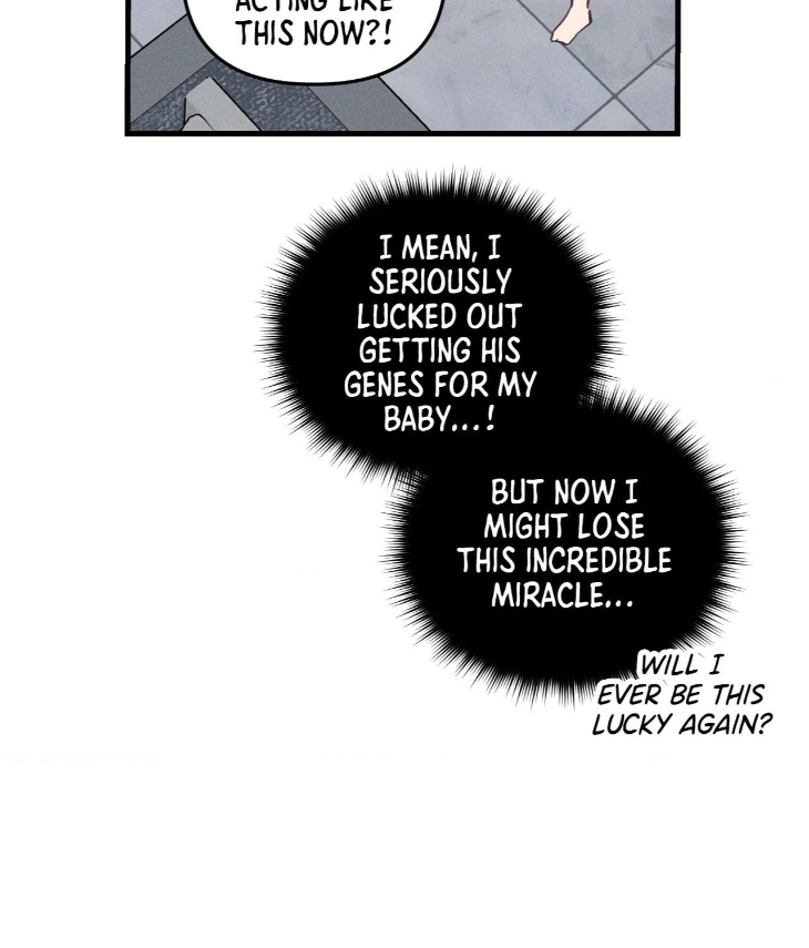 Be-My-Baby-By-Kie-Uncensored-Eng page 30