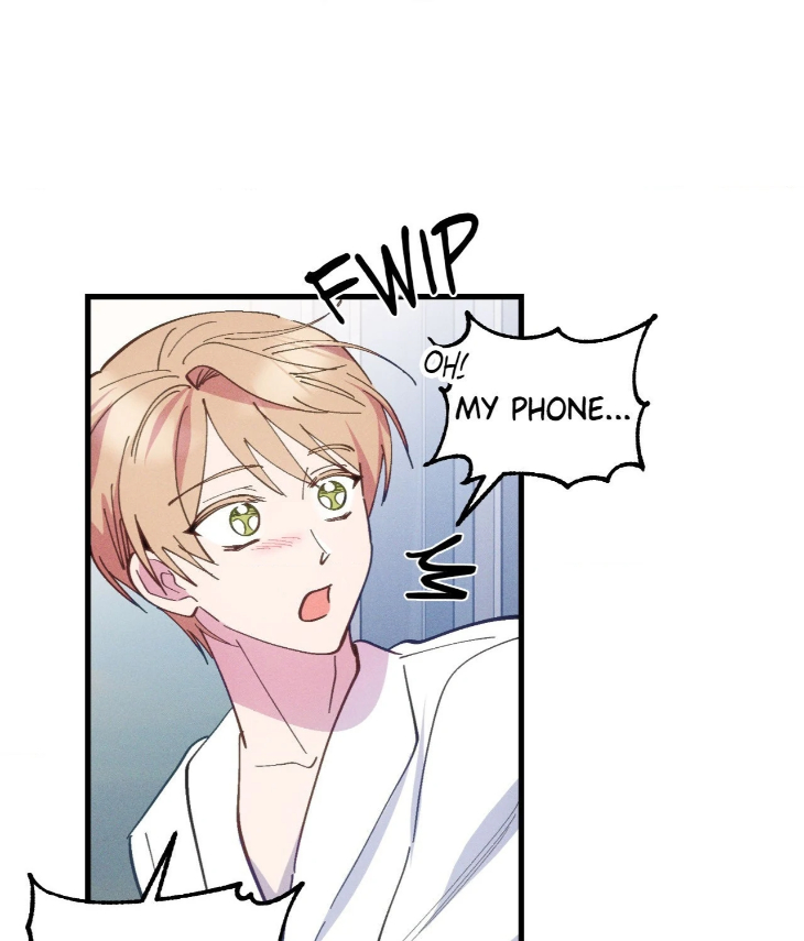 Be-My-Baby-By-Kie-Uncensored-Eng page 31