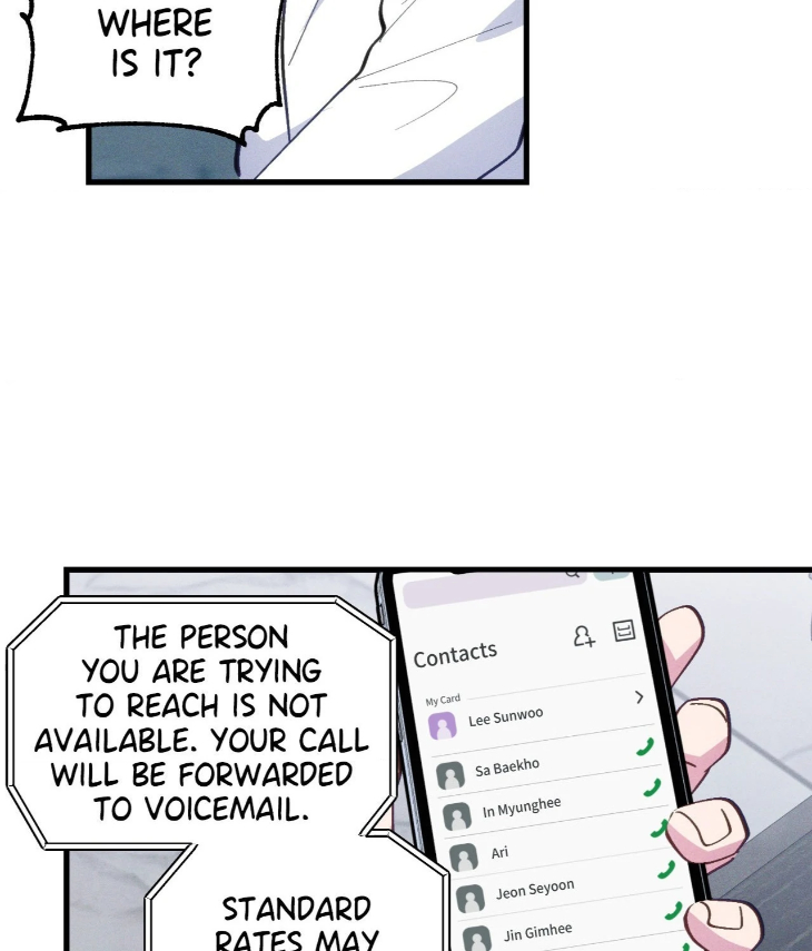 Be-My-Baby-By-Kie-Uncensored-Eng page 32