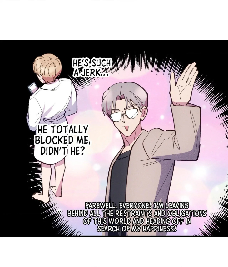 Be-My-Baby-By-Kie-Uncensored-Eng page 34