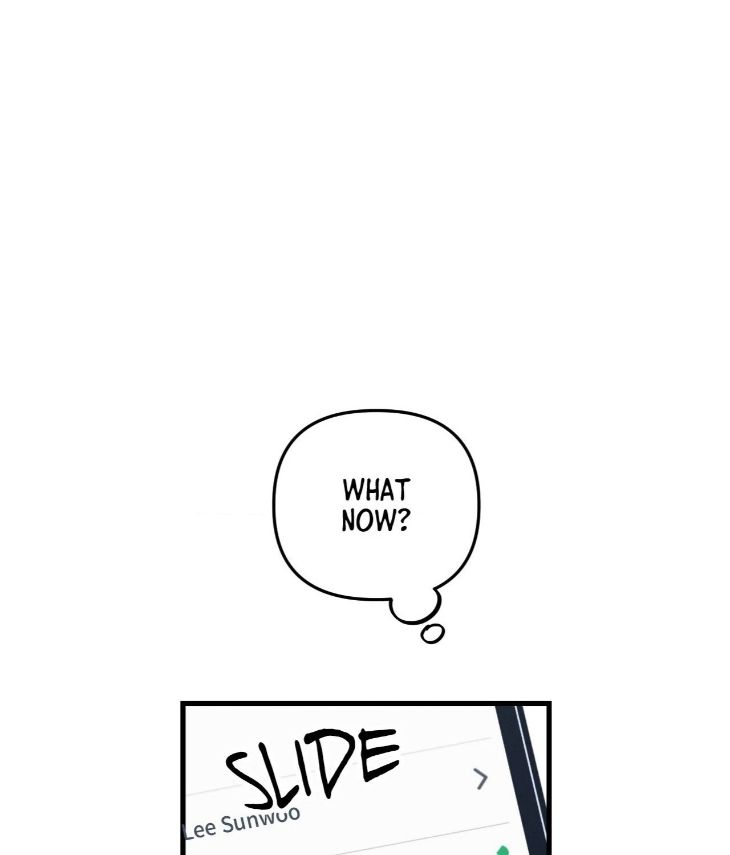 Be-My-Baby-By-Kie-Uncensored-Eng page 35