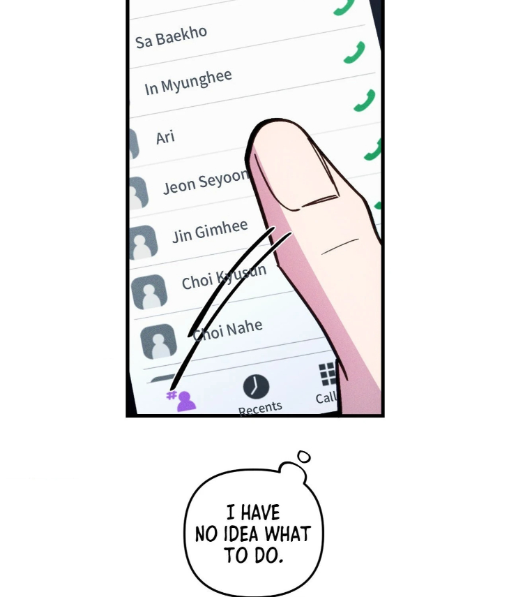 Be-My-Baby-By-Kie-Uncensored-Eng page 36