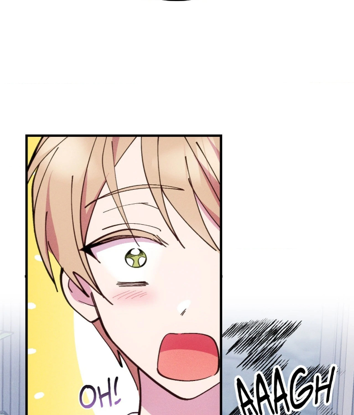 Be-My-Baby-By-Kie-Uncensored-Eng page 37