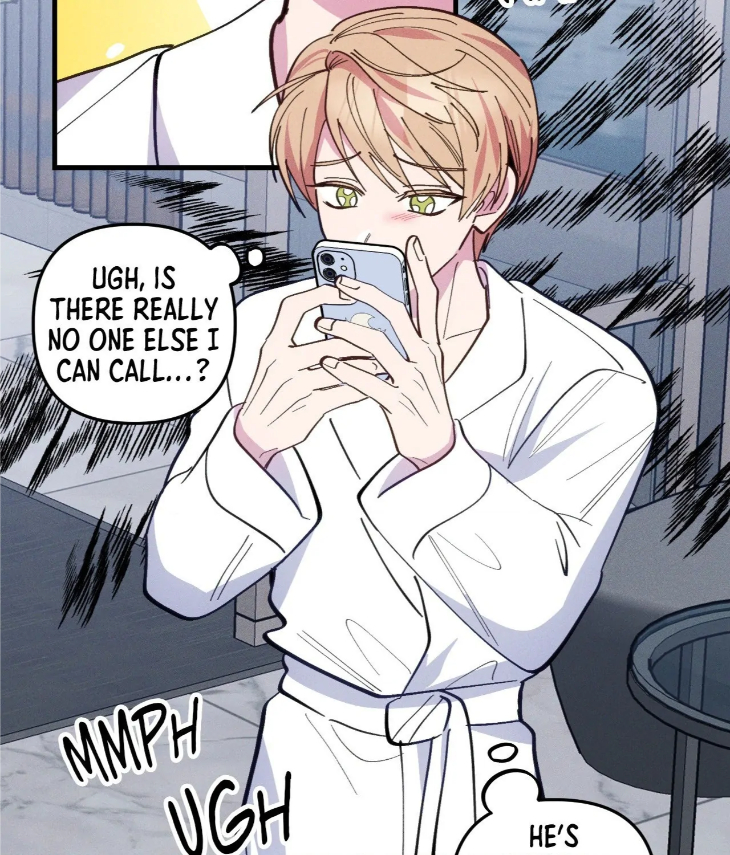 Be-My-Baby-By-Kie-Uncensored-Eng page 38