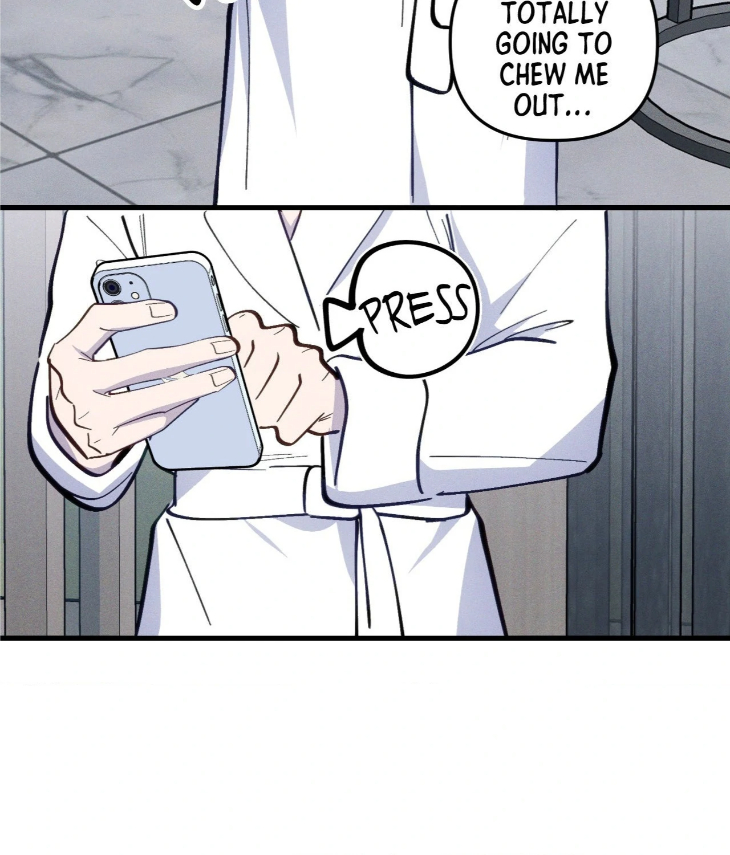 Be-My-Baby-By-Kie-Uncensored-Eng page 39