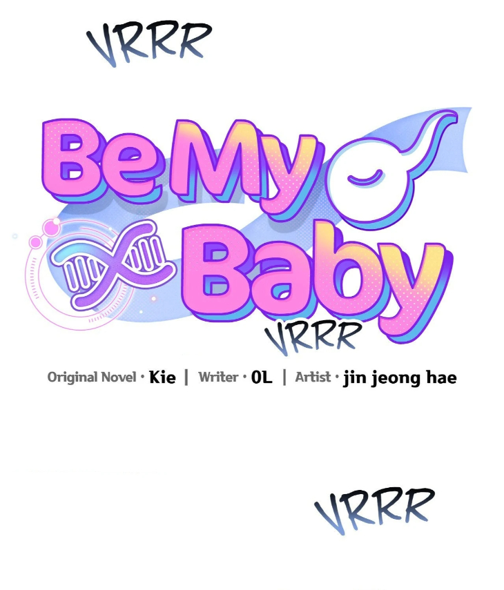 Be-My-Baby-By-Kie-Uncensored-Eng page 40