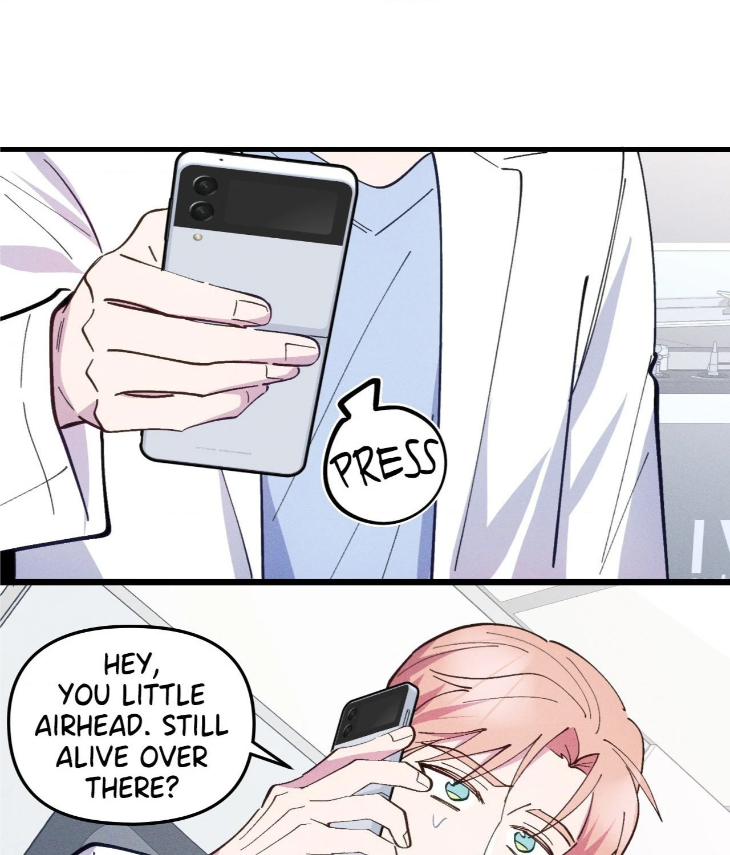 Be-My-Baby-By-Kie-Uncensored-Eng page 41