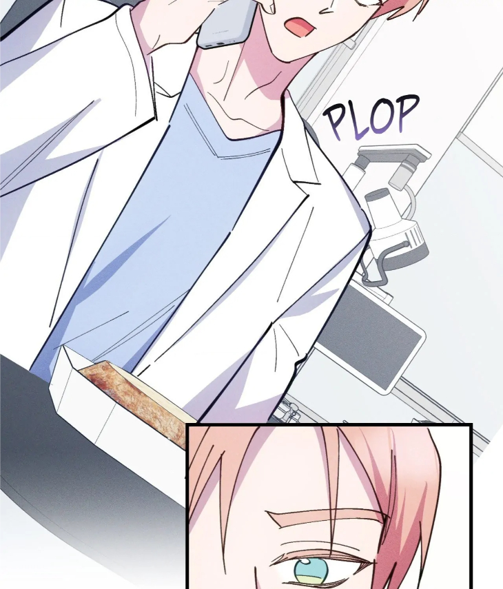 Be-My-Baby-By-Kie-Uncensored-Eng page 42