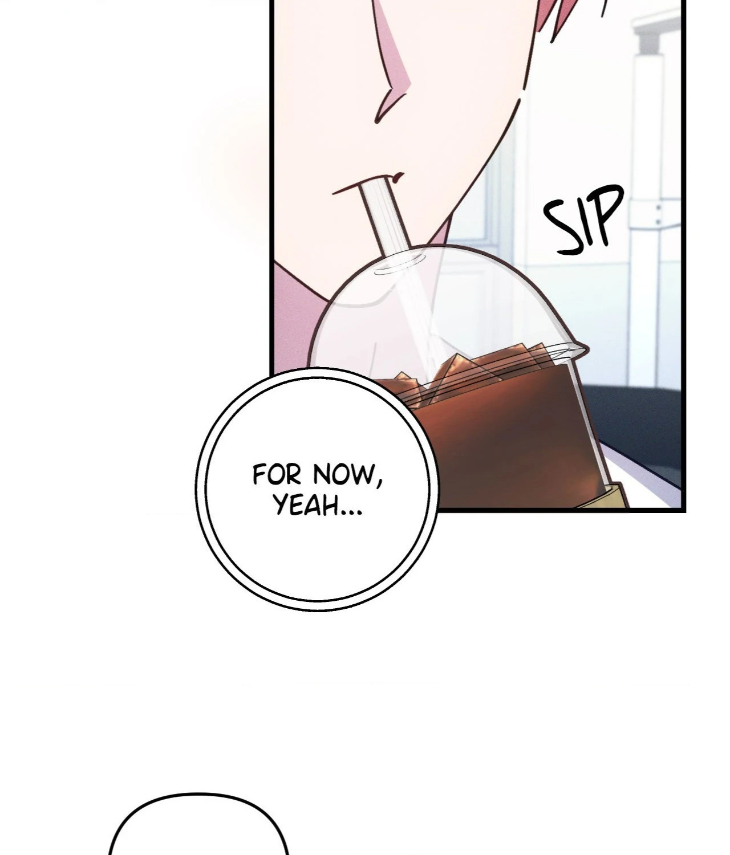 Be-My-Baby-By-Kie-Uncensored-Eng page 43