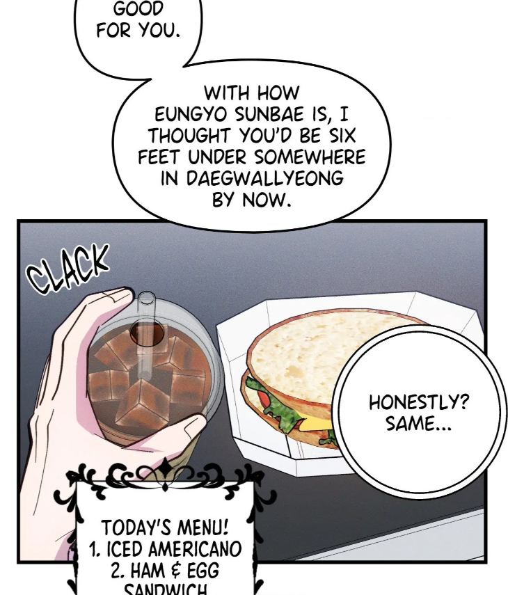 Be-My-Baby-By-Kie-Uncensored-Eng page 44