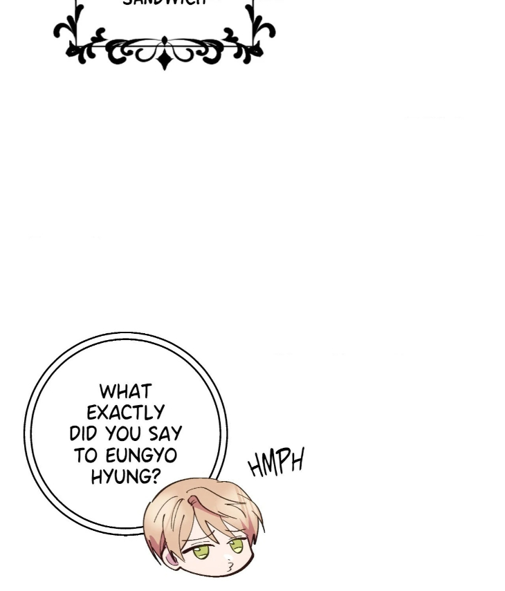 Be-My-Baby-By-Kie-Uncensored-Eng page 45
