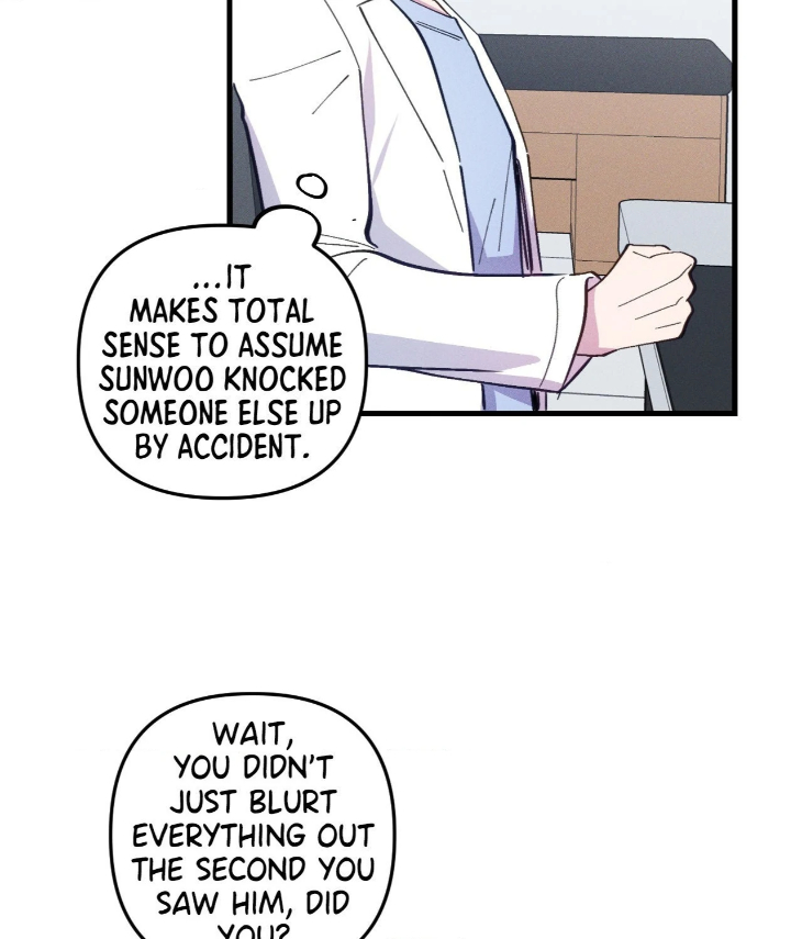 Be-My-Baby-By-Kie-Uncensored-Eng page 48