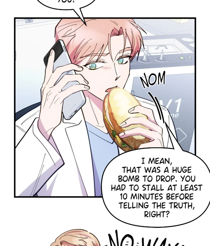 Be-My-Baby-By-Kie-Uncensored-Eng page 49