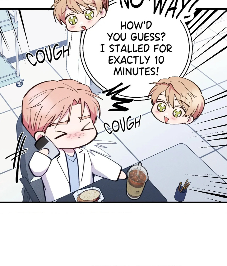 Be-My-Baby-By-Kie-Uncensored-Eng page 50