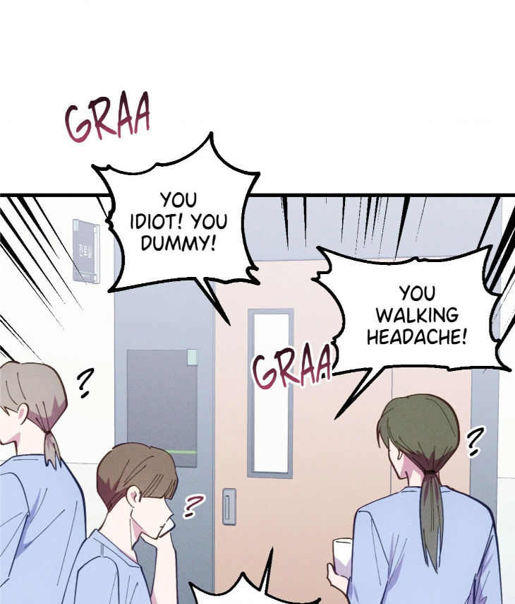 Be-My-Baby-By-Kie-Uncensored-Eng page 52