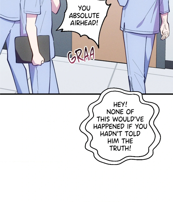 Be-My-Baby-By-Kie-Uncensored-Eng page 53