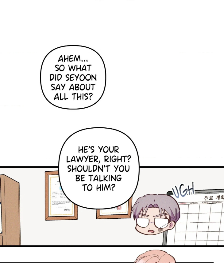 Be-My-Baby-By-Kie-Uncensored-Eng page 54