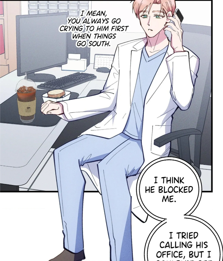Be-My-Baby-By-Kie-Uncensored-Eng page 55