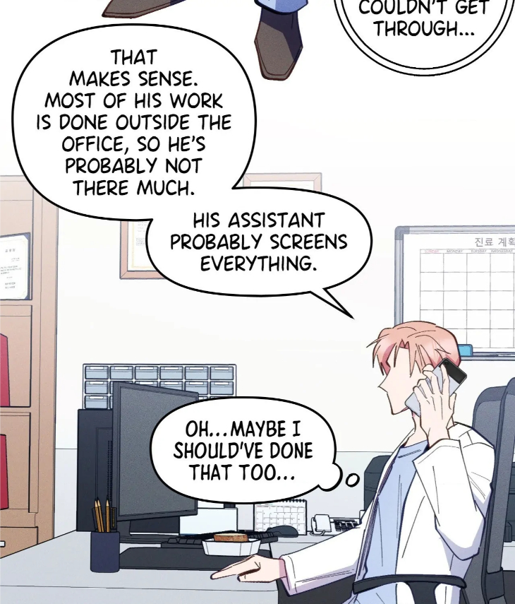 Be-My-Baby-By-Kie-Uncensored-Eng page 56