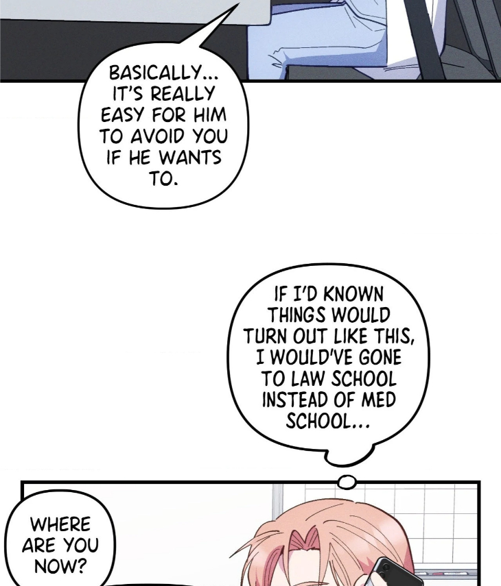 Be-My-Baby-By-Kie-Uncensored-Eng page 57