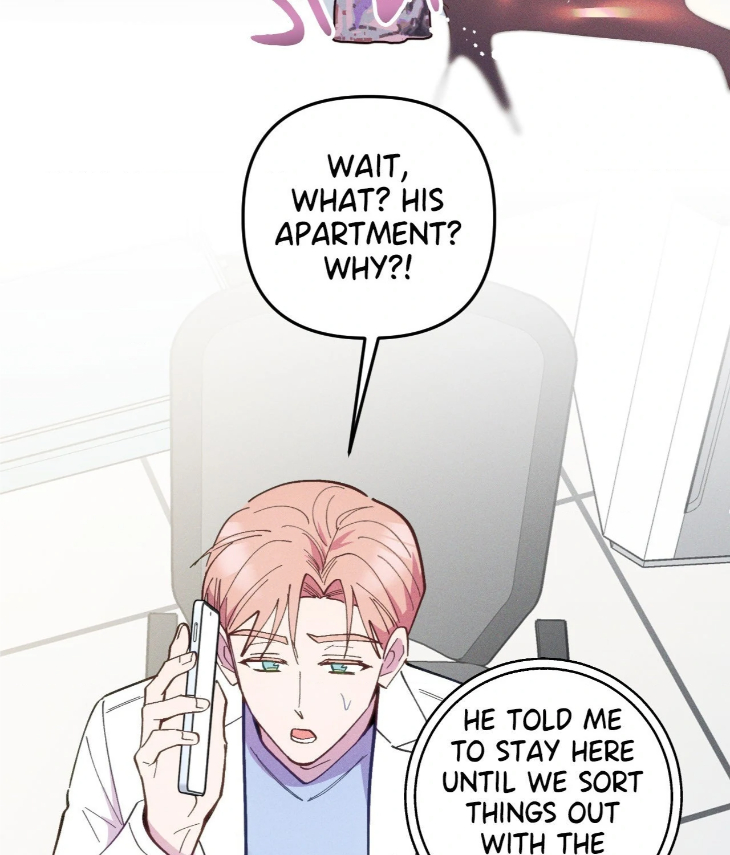 Be-My-Baby-By-Kie-Uncensored-Eng page 60