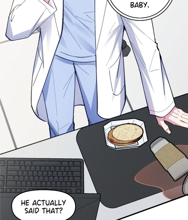 Be-My-Baby-By-Kie-Uncensored-Eng page 61