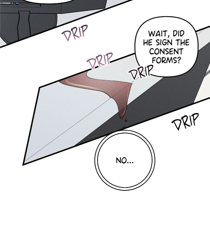 Be-My-Baby-By-Kie-Uncensored-Eng page 62