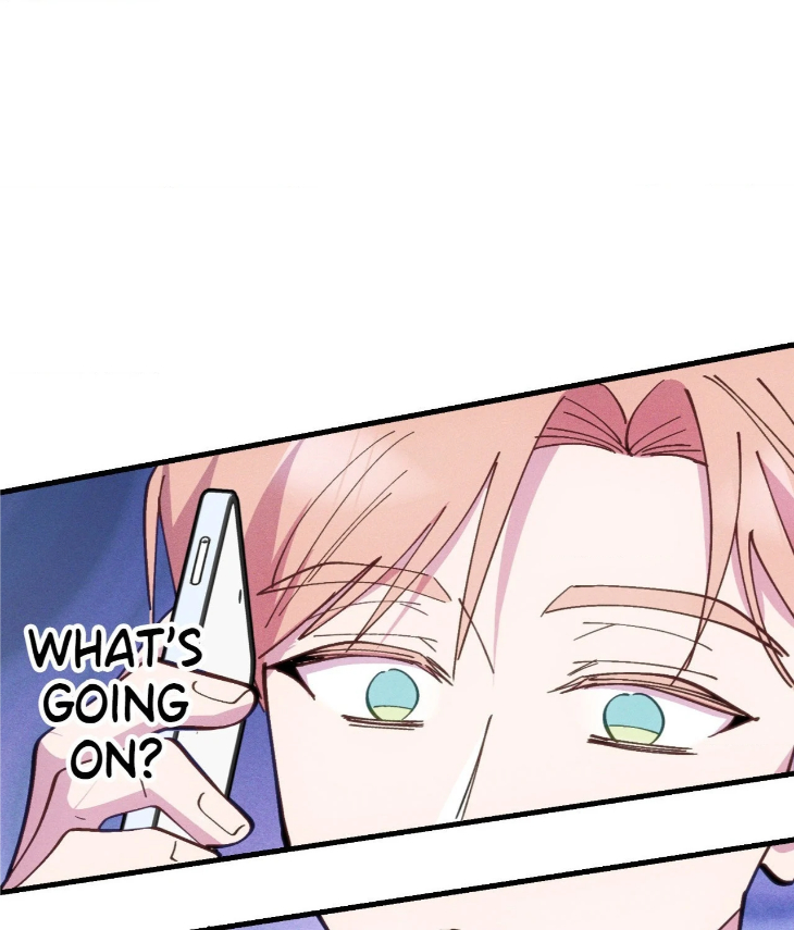 Be-My-Baby-By-Kie-Uncensored-Eng page 63