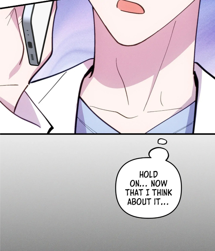 Be-My-Baby-By-Kie-Uncensored-Eng page 64