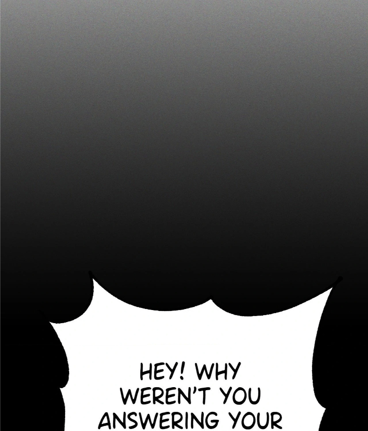 Be-My-Baby-By-Kie-Uncensored-Eng page 65