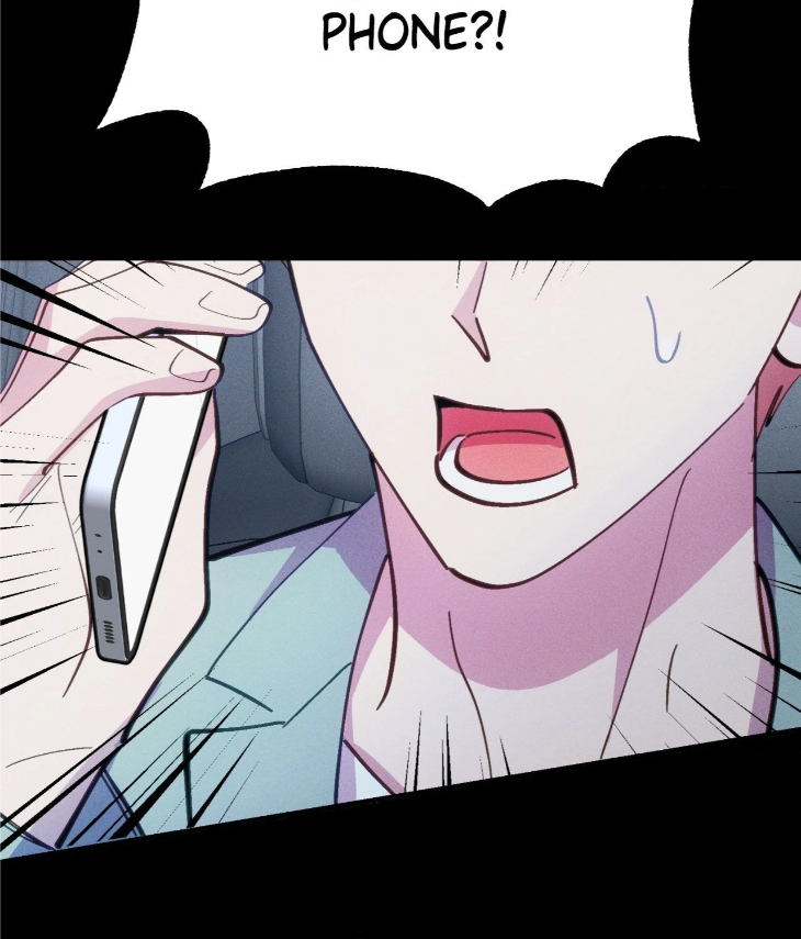 Be-My-Baby-By-Kie-Uncensored-Eng page 66