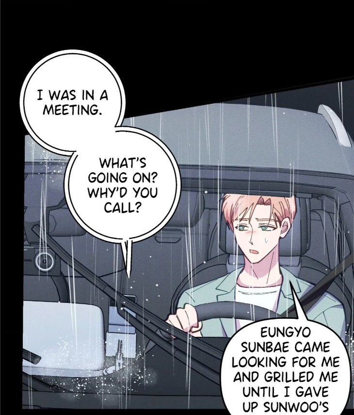 Be-My-Baby-By-Kie-Uncensored-Eng page 67