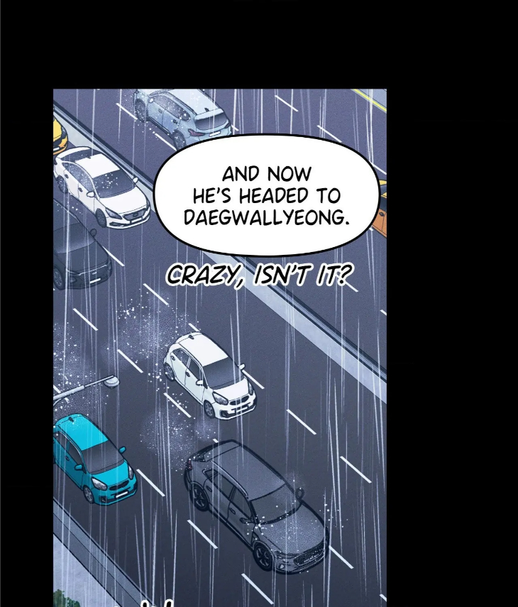 Be-My-Baby-By-Kie-Uncensored-Eng page 69