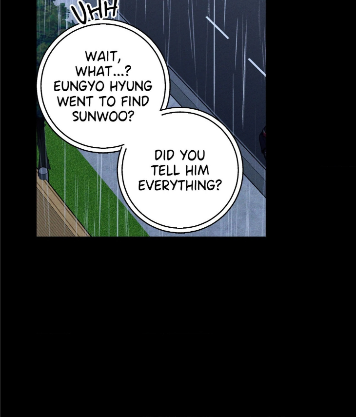Be-My-Baby-By-Kie-Uncensored-Eng page 70