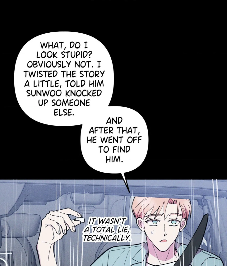 Be-My-Baby-By-Kie-Uncensored-Eng page 71