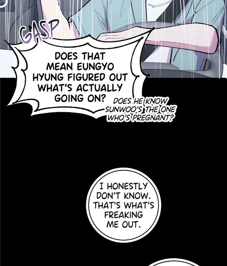 Be-My-Baby-By-Kie-Uncensored-Eng page 72