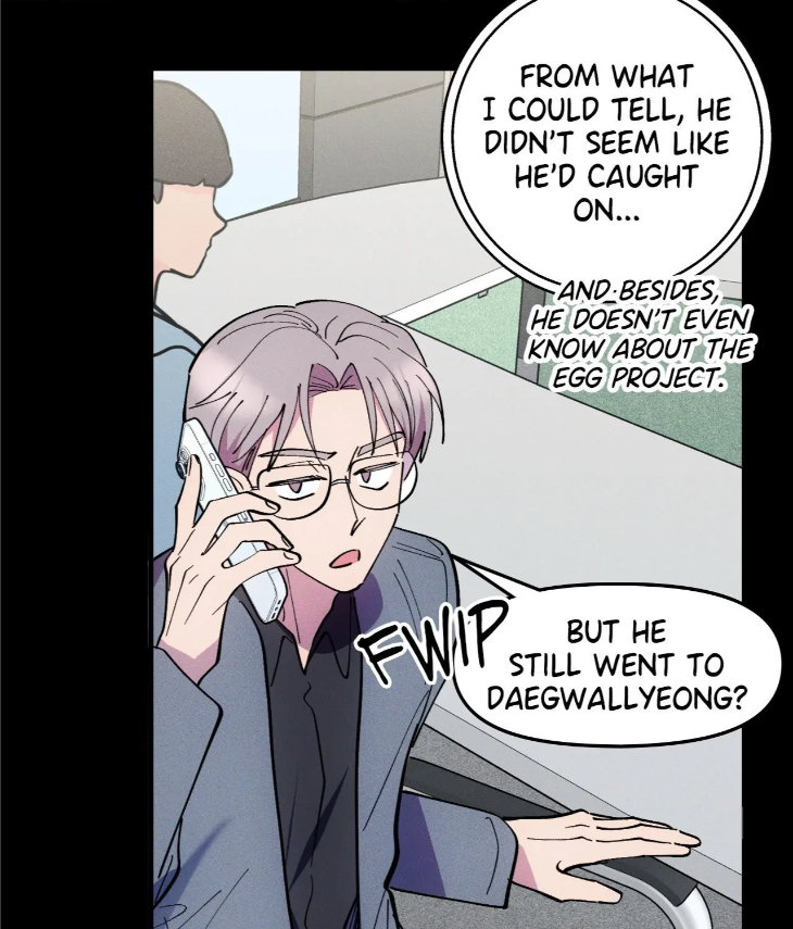 Be-My-Baby-By-Kie-Uncensored-Eng page 73