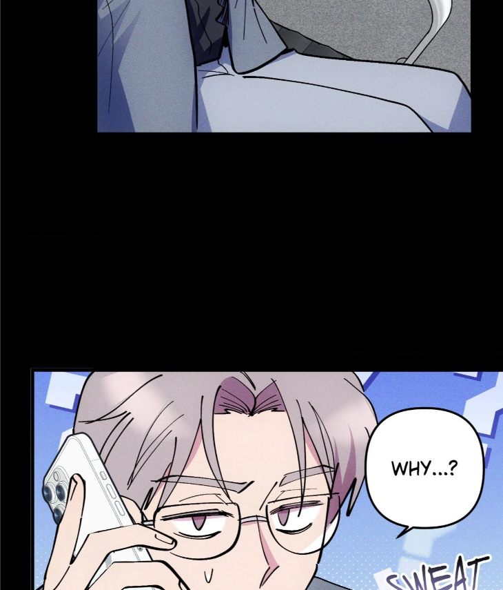 Be-My-Baby-By-Kie-Uncensored-Eng page 74