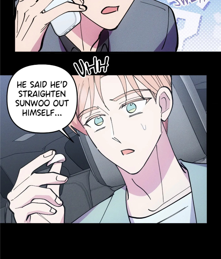 Be-My-Baby-By-Kie-Uncensored-Eng page 75